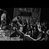 photos/CormoRock 2015 Samedi/Image_81.jpg